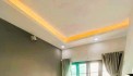 MẶT TIỀN ĐƯỜNG - GẦN CHỢ TÂN HƯƠNG – TÂN PHÚ – NHỈNH 4 TỶ